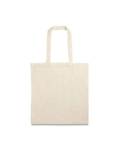 Borsa in cotone Bondi
