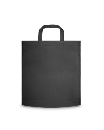 Borsa in TNT Notting Nero