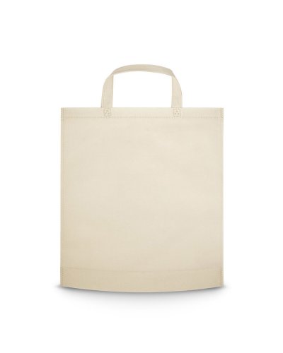 Borsa in TNT Notting Beige