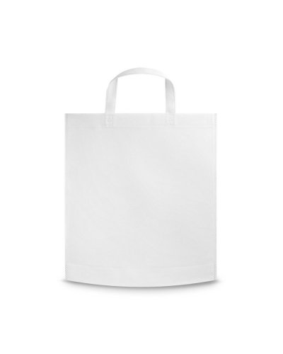 Borsa in TNT Notting Bianco