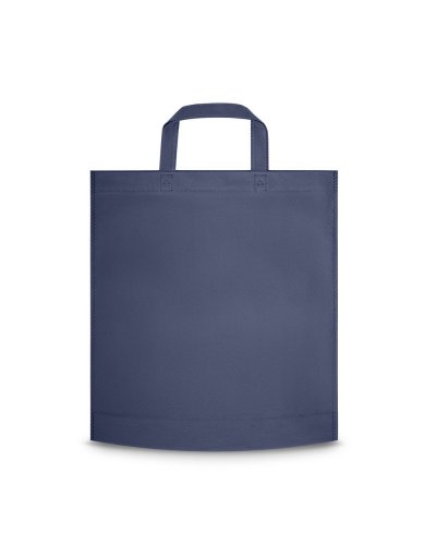 Borsa in TNT Notting Blu