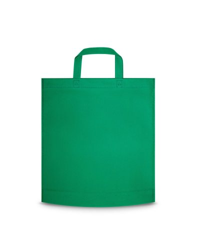 Borsa in TNT Notting Verde