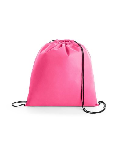 Zaino a sacca Boxp Rosa