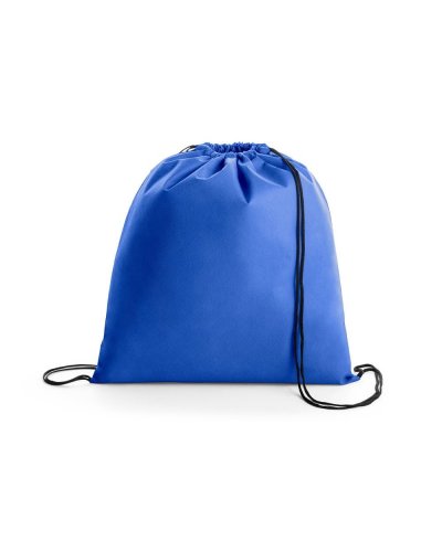 Zaino a sacca Boxp Blu Reale
