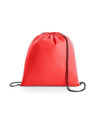 Zaino a sacca Boxp Rosso