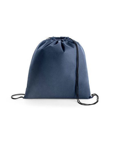 Zaino a sacca Boxp Blu