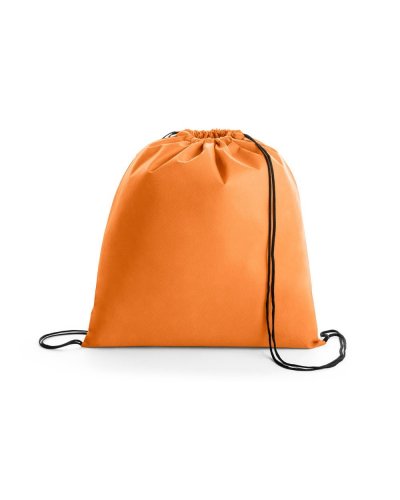 Zaino a sacca Boxp Arancione