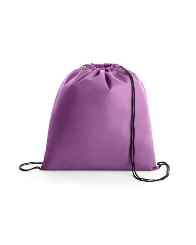 Zaino a sacca Boxp Viola