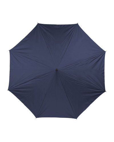 Ombrello reversibile 23 Grigio/Blu Navy