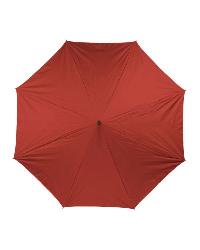 Ombrello reversibile 23 Grigio/Rosso