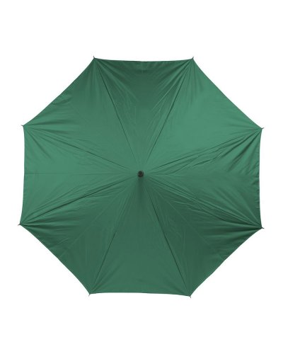 Ombrello reversibile 23 Grigio/Verde