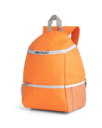 Zaino termico Jaipur Arancione