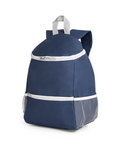Zaino termico Jaipur Blu