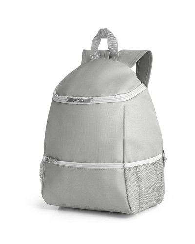 Zaino termico Jaipur Grigio Chiaro