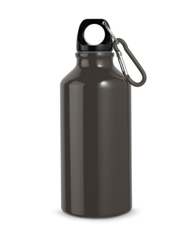 Borraccia sportiva 400 ml Bronzo