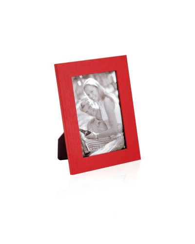 Portafoto Stan Rosso