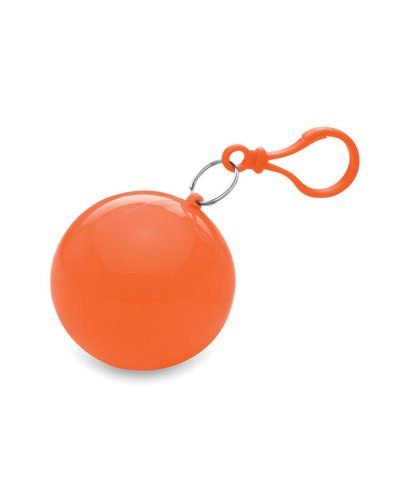 NIMBUS Arancio