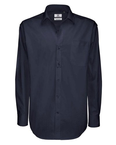 Sharp LSL /Men Navy