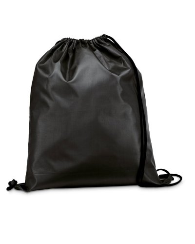 Zaino a sacca Carnaby Nero