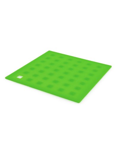 Tovaglietta Soltex Verde