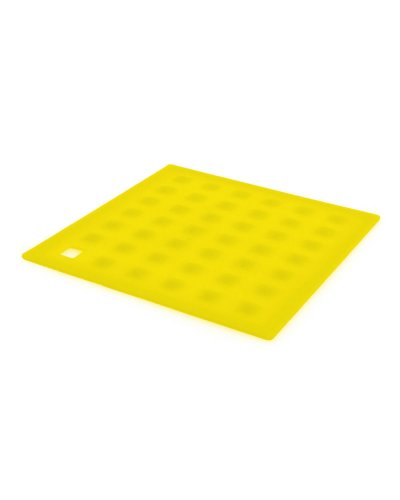 Tovaglietta Soltex Giallo