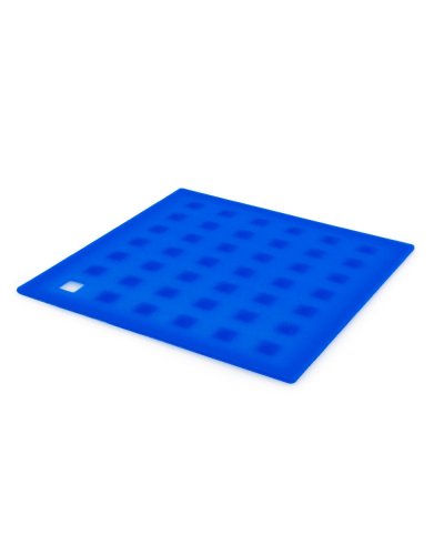 Tovaglietta Soltex Blu