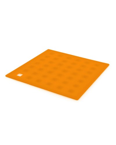 Tovaglietta Soltex