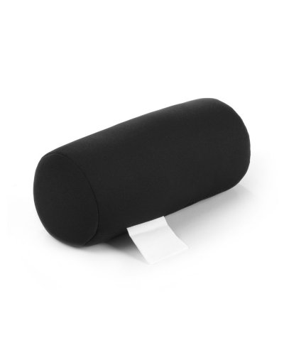 Cuscino Sould Nero