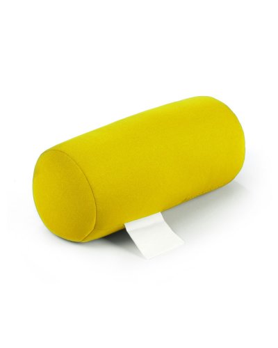 Cuscino Sould Giallo