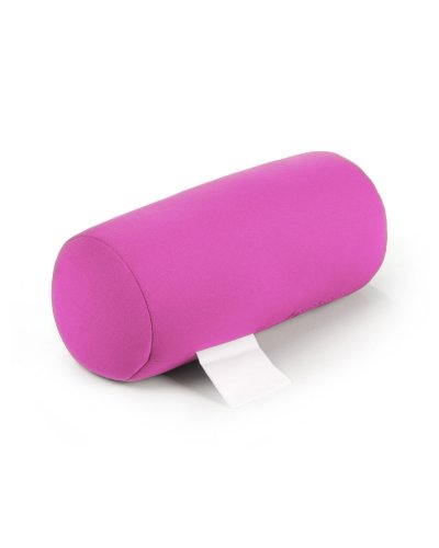 Cuscino Sould Fuxia
