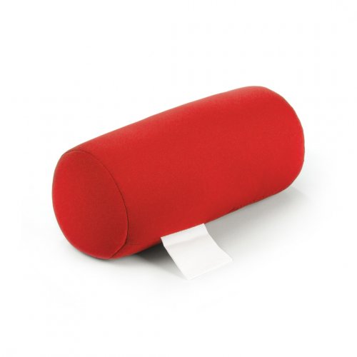 Cuscino Sould Rosso