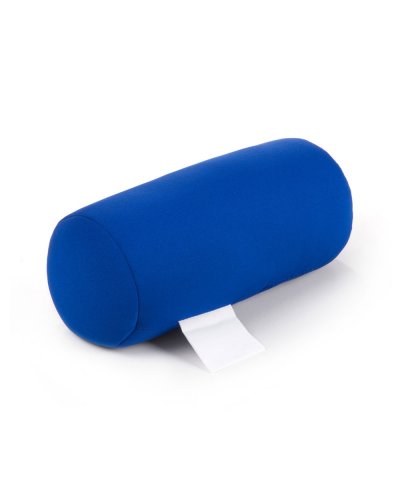 Cuscino Sould Blu
