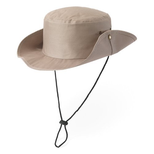 Cappello da cowboy