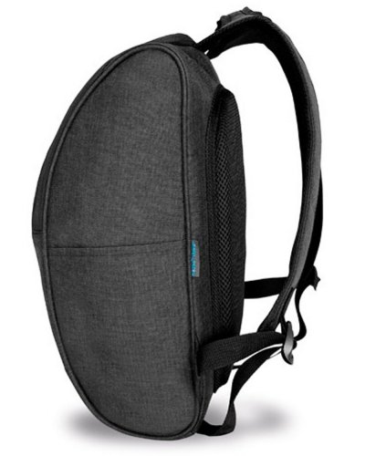 Zaino porta computer Lunar