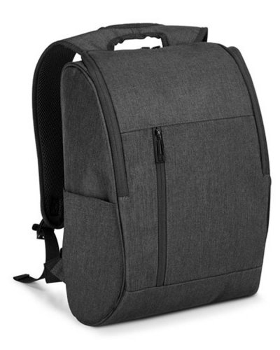 Zaino porta computer Lunar