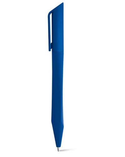 Penna a sfera Boop Blu