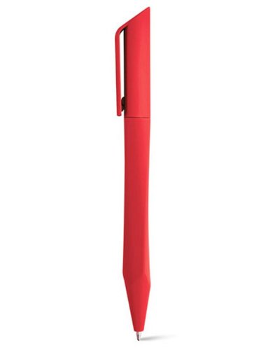 Penna a sfera Boop Rosso