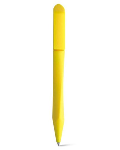 Penna a sfera Boop Giallo