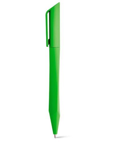 Penna a sfera Boop Verde Chiaro