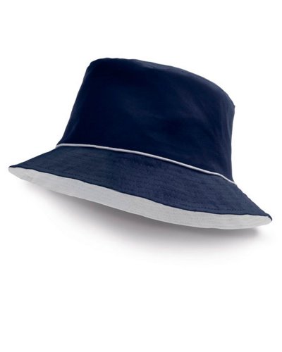 Cappello miramare Olsen
