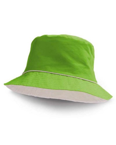 Cappello miramare Olsen