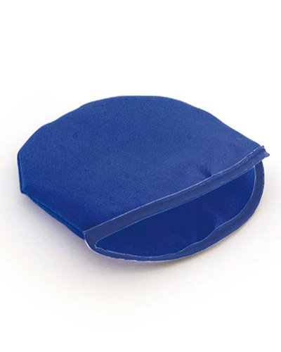 Frisbee pieghevole
