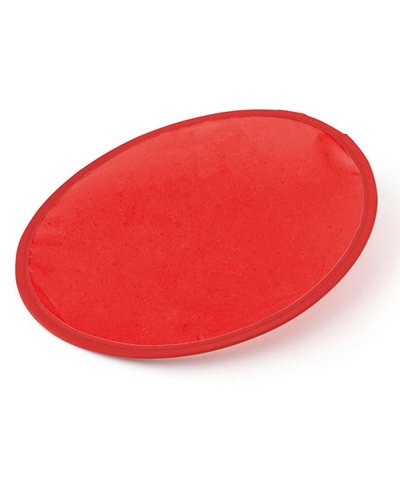 Frisbee pieghevole