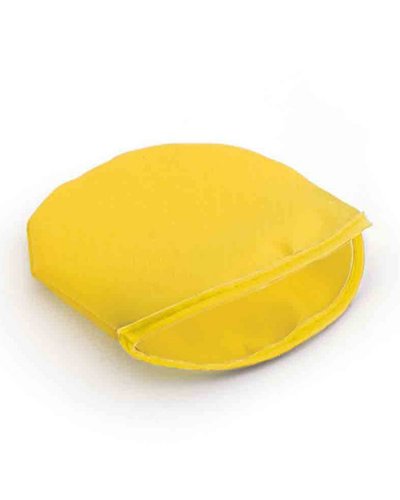 Frisbee pieghevole