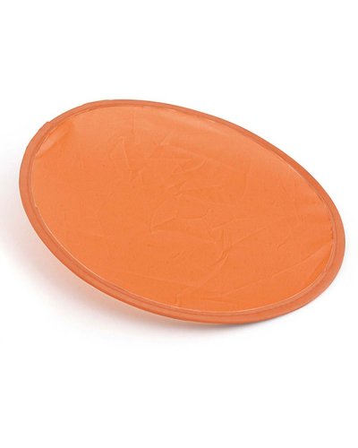 Frisbee pieghevole