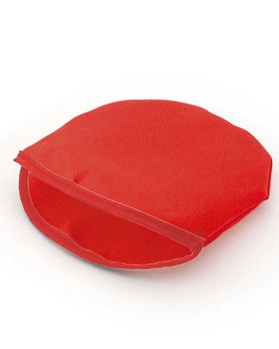 Frisbee pieghevole