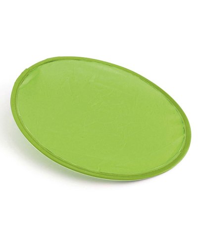 Frisbee pieghevole