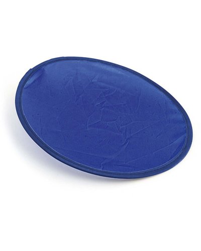 Frisbee pieghevole