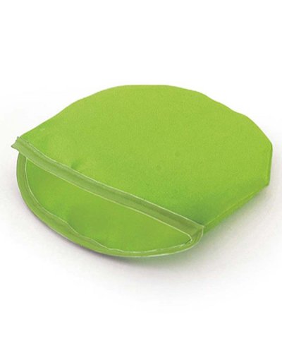 Frisbee pieghevole