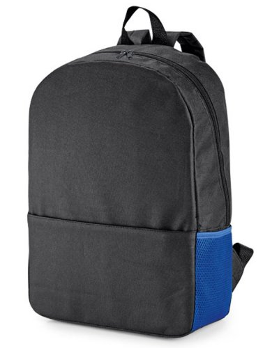 HEXA Zaino porta computer